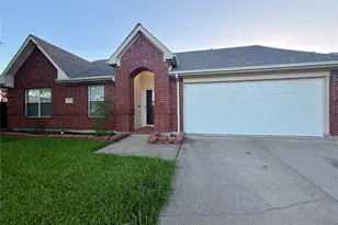 [Address not provided], Forney, TX 75126 - Photo 1