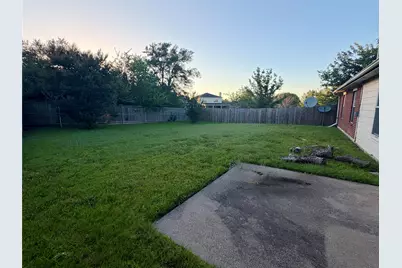 [Address not provided], Forney, TX 75126 - Photo 21