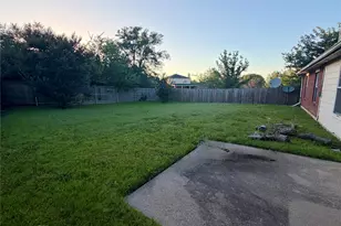 1201 Cumberland Ct, Forney, TX 75126 - Photo 21