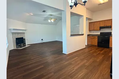 [Address not provided], Forney, TX 75126 - Photo 9