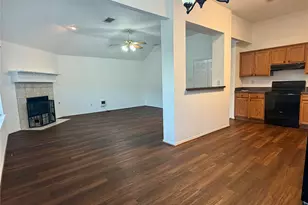 1201 Cumberland Ct, Forney, TX 75126 - Photo 9