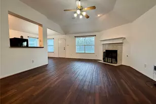 1201 Cumberland Ct, Forney, TX 75126 - Photo 7
