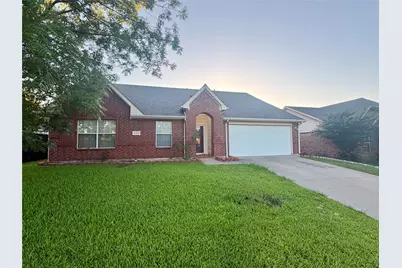 [Address not provided], Forney, TX 75126 - Photo 3