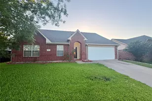 1201 Cumberland Ct, Forney, TX 75126 - Photo 3