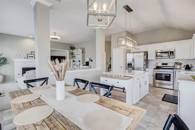2914 Beau Drive, Mesquite, TX 75181 - Photo 11
