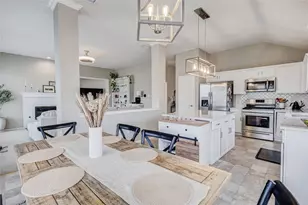 2914 Beau Dr, Mesquite, TX 75181 - Photo 11