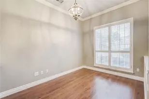 2914 Beau Dr, Mesquite, TX 75181 - Photo 5