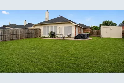 2914 Beau Drive, Mesquite, TX 75181 - Photo 25