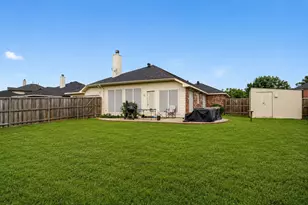 2914 Beau Dr, Mesquite, TX 75181 - Photo 25