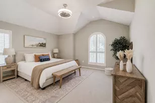 2914 Beau Dr, Mesquite, TX 75181 - Photo 17