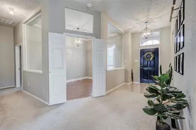 2914 Beau Drive, Mesquite, TX 75181 - Photo 3