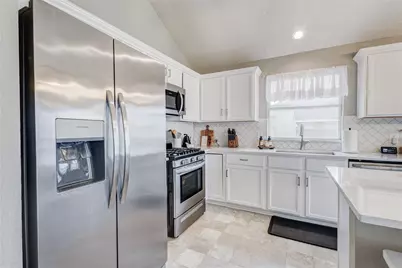 2914 Beau Drive, Mesquite, TX 75181 - Photo 13
