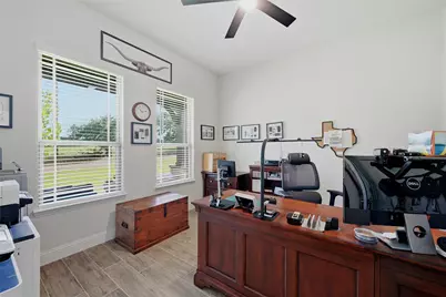 864 Shadow Valley Road, Whitesboro, TX 76273 - Photo 27