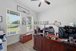 864 Shadow Valley Rd, Whitesboro, TX 76273 - Photo 27