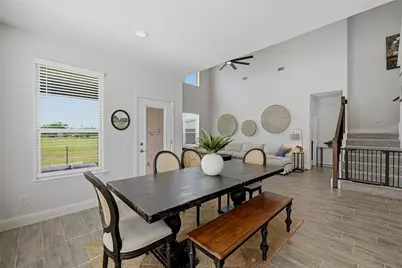 864 Shadow Valley Road, Whitesboro, TX 76273 - Photo 13