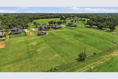 864 Shadow Valley Road, Whitesboro, TX 76273 - Photo 7