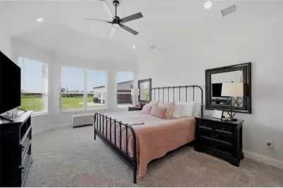 864 Shadow Valley Road, Whitesboro, TX 76273 - Photo 21