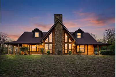 1751 Vz County Road 1925, Edgewood, TX 75117 - Photo 1