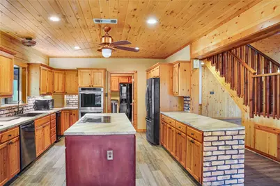 1751 Vz County Road 1925, Edgewood, TX 75117 - Photo 7