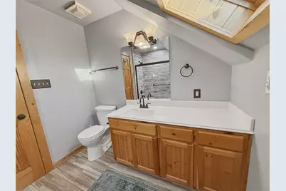 1751 Vz County Road 1925, Edgewood, TX 75117 - Photo 27