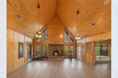 1751 Vz County Road 1925, Edgewood, TX 75117 - Photo 5