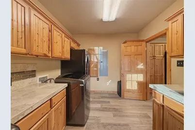 1751 Vz County Road 1925, Edgewood, TX 75117 - Photo 13