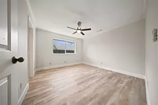 2308 Dunwick Dr, Plano, TX 75023 - Photo 23