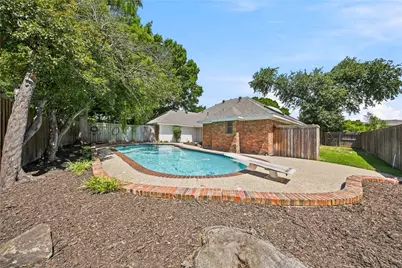 2308 Dunwick Drive, Plano, TX 75023 - Photo 29