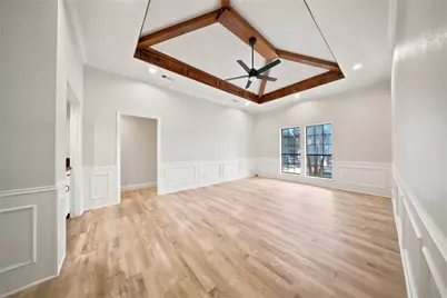 2308 Dunwick Drive, Plano, TX 75023 - Photo 7