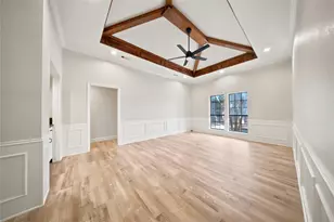 2308 Dunwick Dr, Plano, TX 75023 - Photo 7