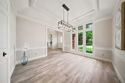 2308 Dunwick Drive, Plano, TX 75023 - Photo 5