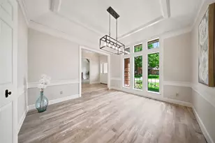 2308 Dunwick Dr, Plano, TX 75023 - Photo 5