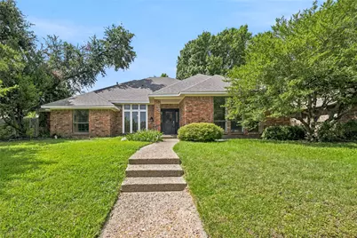 2308 Dunwick Drive, Plano, TX 75023 - Photo 1