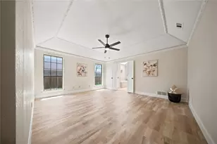 2308 Dunwick Dr, Plano, TX 75023 - Photo 15