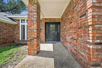 2308 Dunwick Drive, Plano, TX 75023 - Photo 3