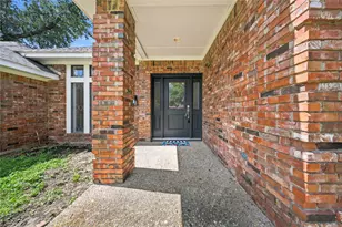 2308 Dunwick Dr, Plano, TX 75023 - Photo 3