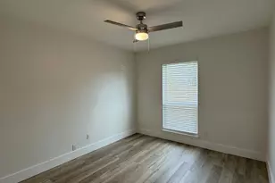 [Address not provided], Garland, TX 75040 - Photo 13