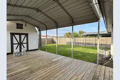 [Address not provided], Garland, TX 75040 - Photo 19