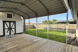 [Address not provided], Garland, TX 75040 - Photo 19
