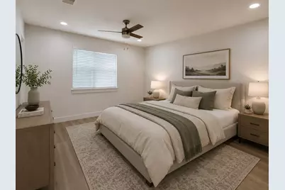 [Address not provided], Garland, TX 75040 - Photo 3