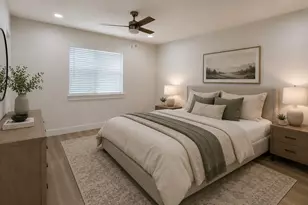 [Address not provided], Garland, TX 75040 - Photo 3