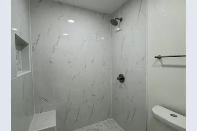 [Address not provided], Garland, TX 75040 - Photo 17