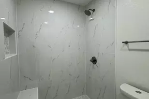 [Address not provided], Garland, TX 75040 - Photo 17