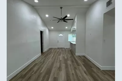 [Address not provided], Garland, TX 75040 - Photo 5