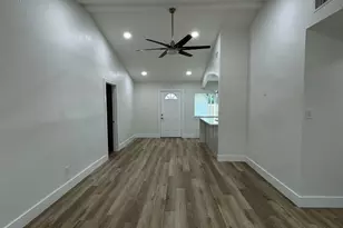[Address not provided], Garland, TX 75040 - Photo 5