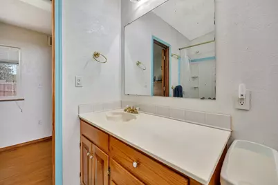 305 Branson Road, Roanoke, TX 76262 - Photo 15