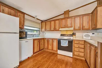 305 Branson Road, Roanoke, TX 76262 - Photo 11
