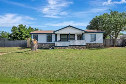 305 Branson Road, Roanoke, TX 76262 - Photo 1