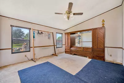 305 Branson Road, Roanoke, TX 76262 - Photo 13