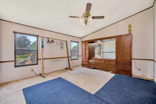 305 Branson Rd, Roanoke, TX 76262 - Photo 13
